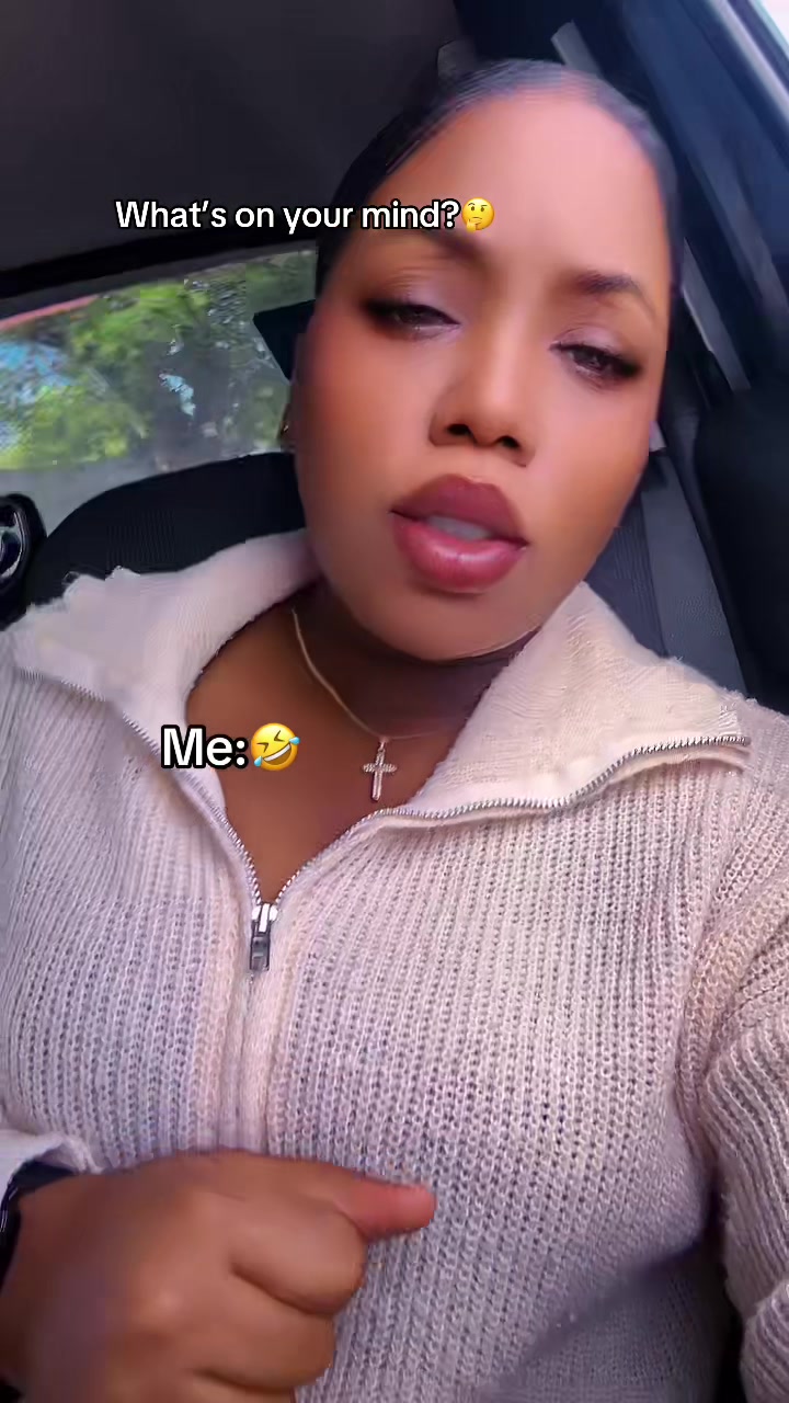 @theemelanin1💚