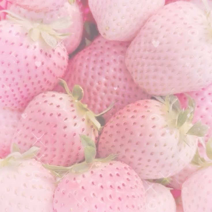 @𝜗ৎ 🍓Nιᥴ᥆ᥣᥣᥲ᥉ Vᥲᥣᥣᥱᥒtιᥒ