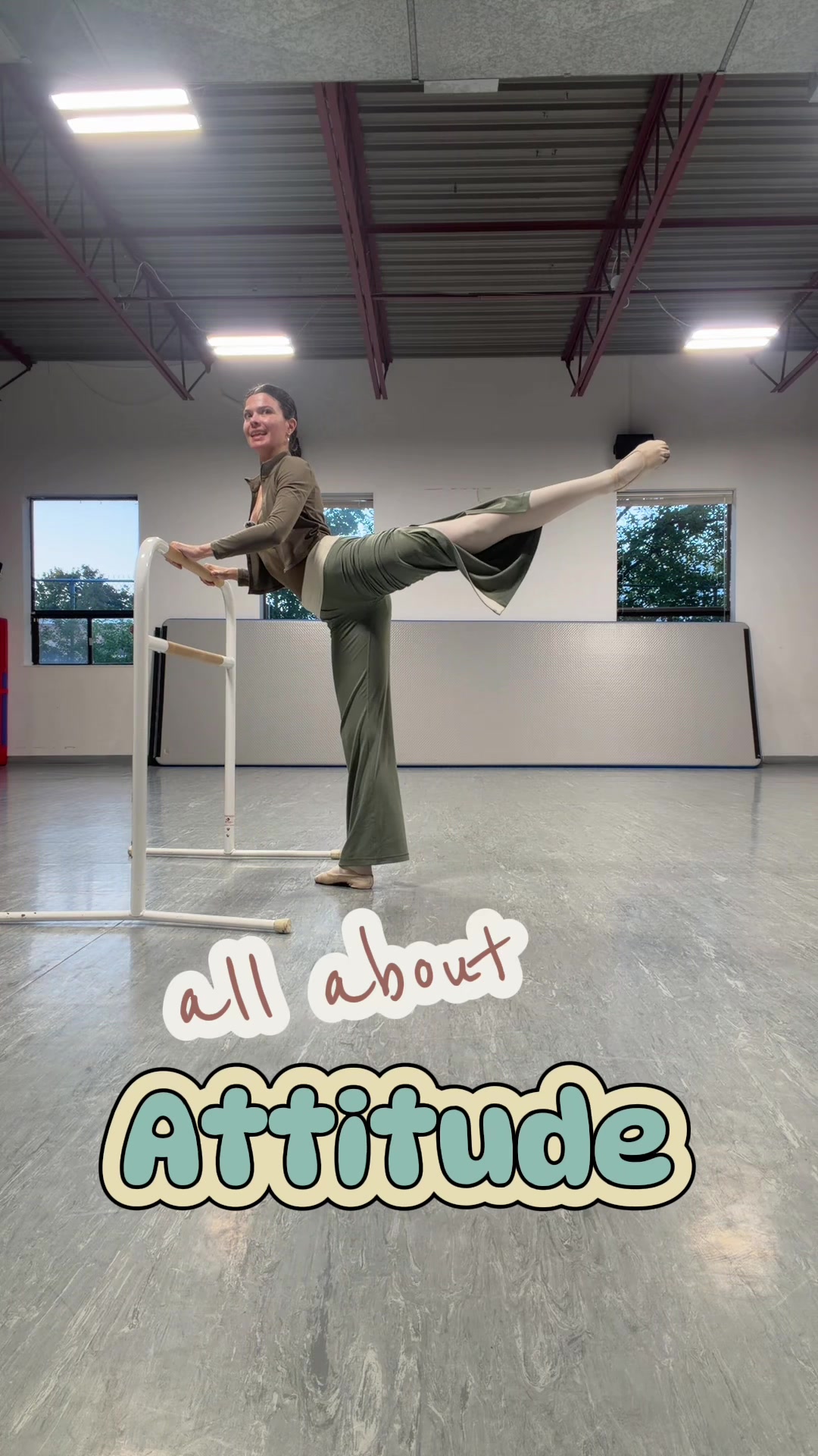 @lizenlair💃🏻