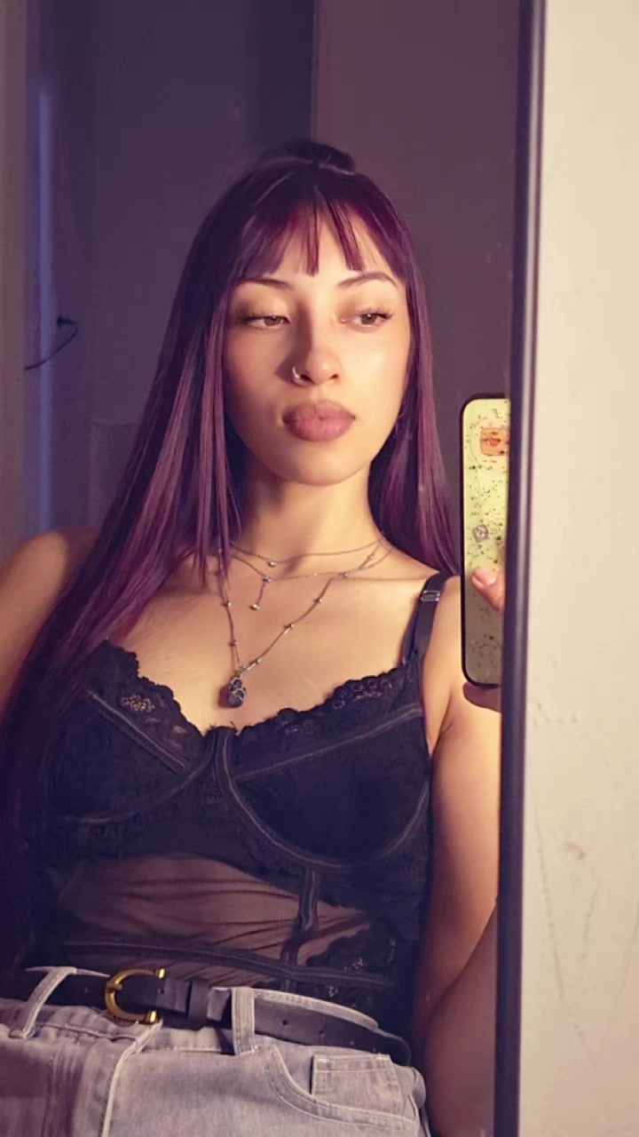 @MaiiGonzaleezz