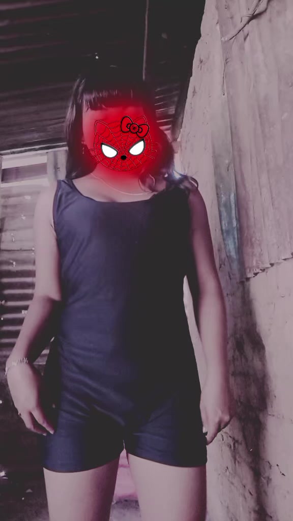 @tu chaparrita ?🫦🔥❤️🔥
