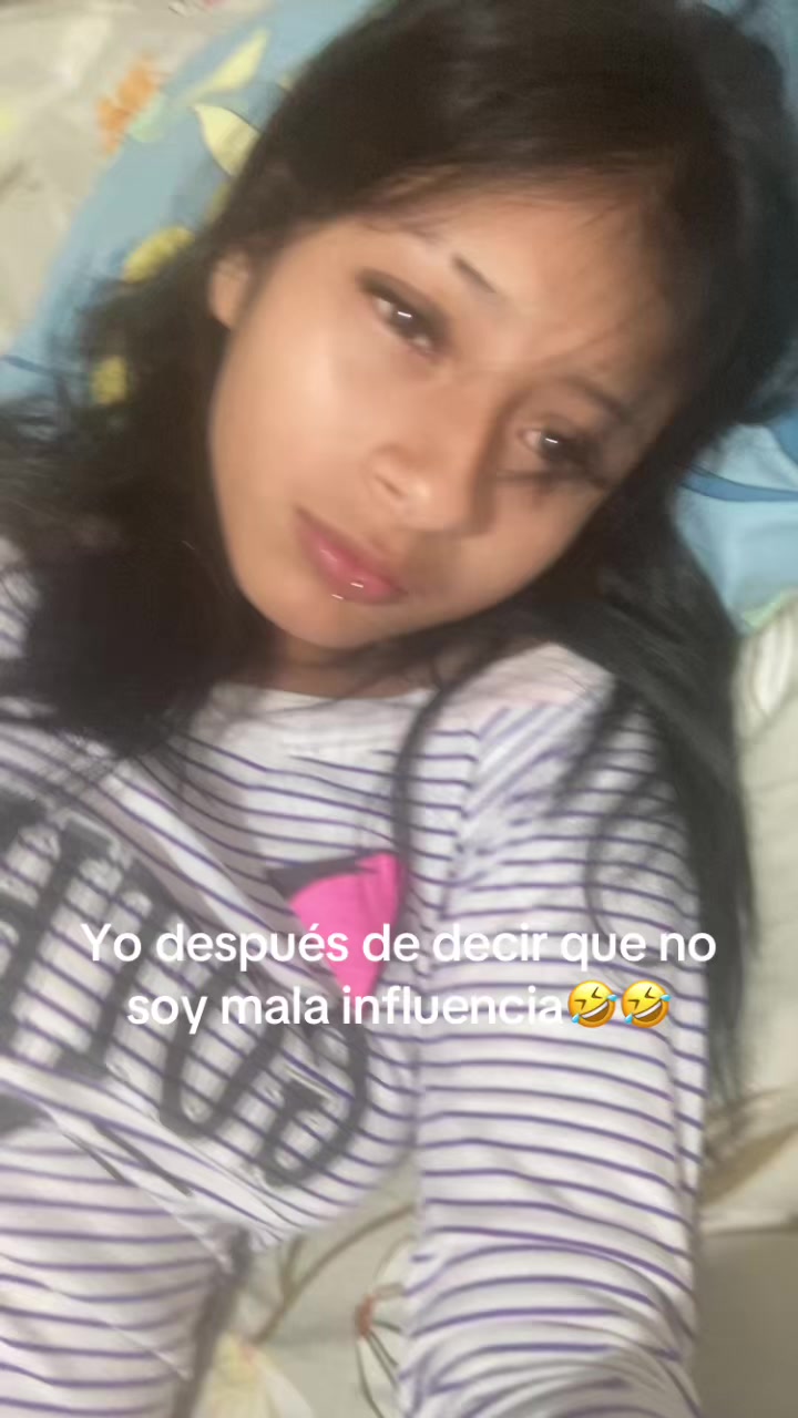 @Parrales👩🏻🍀.
