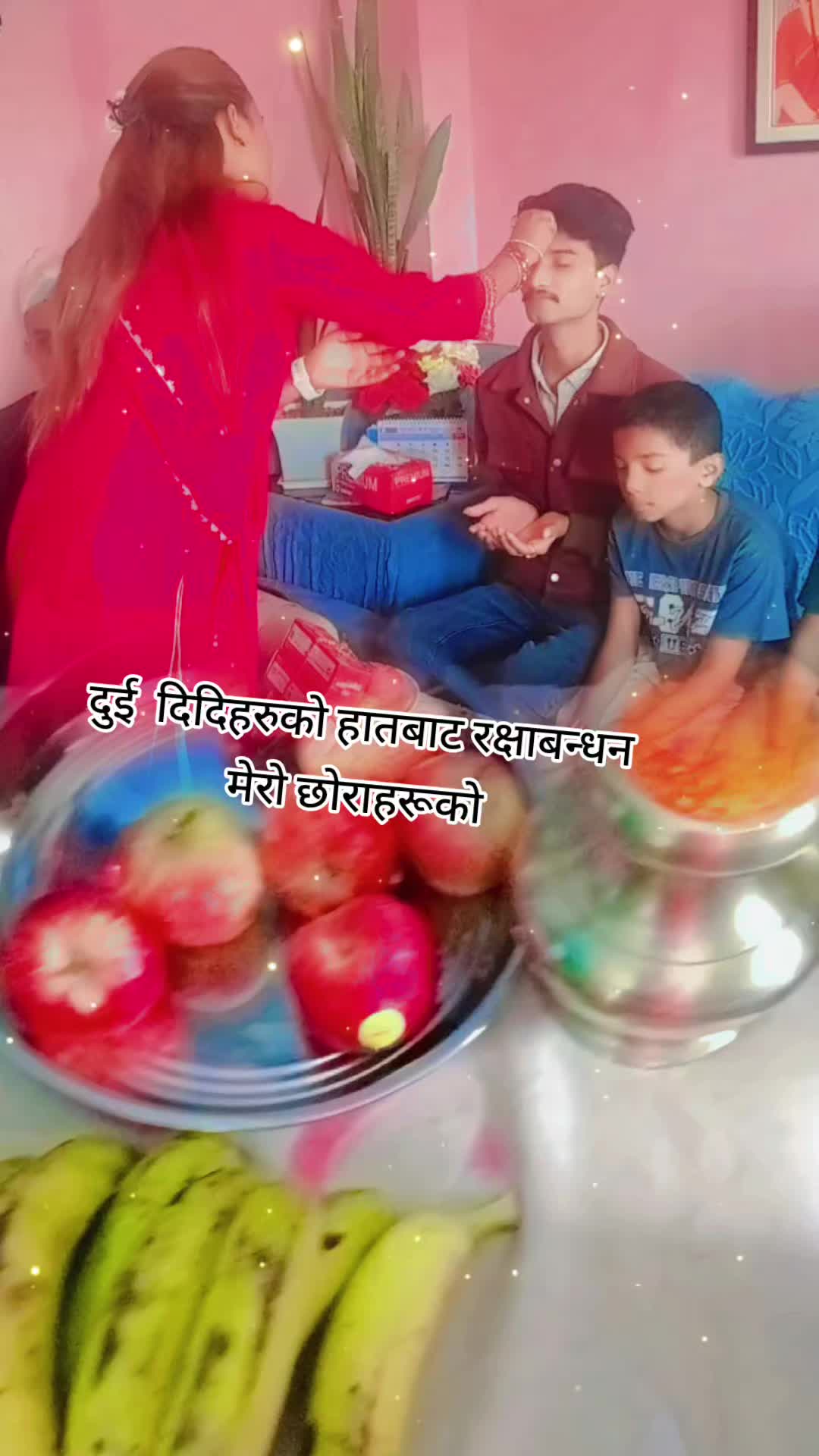 @manisha