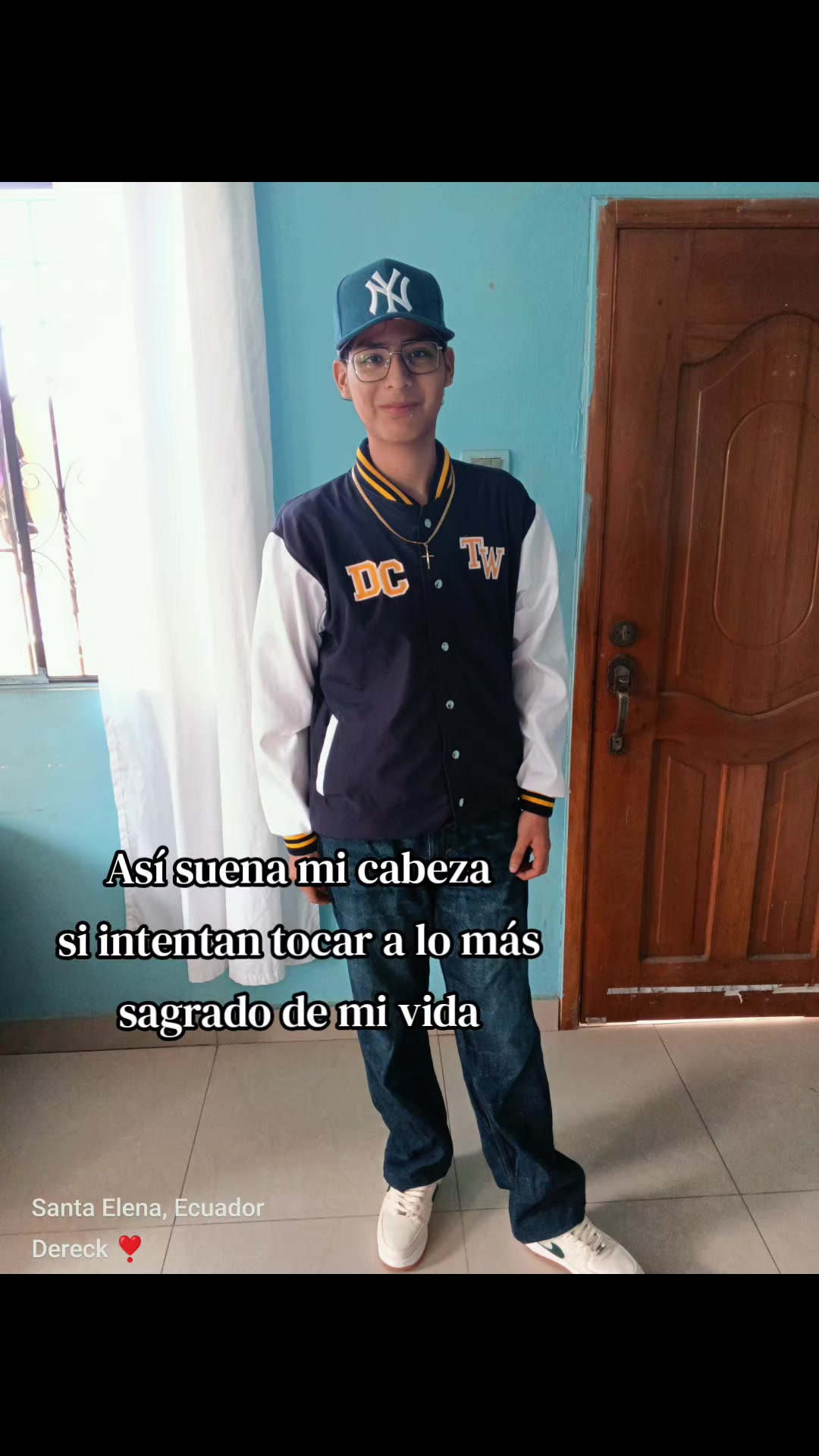 @Fabiola Barreto