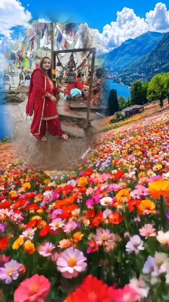 @sabu silwal हेटौंडा