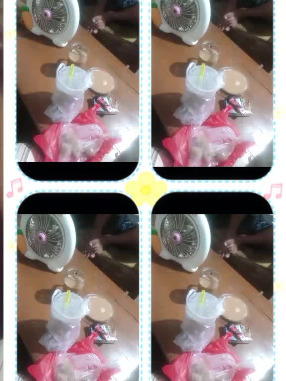 @Dewi27