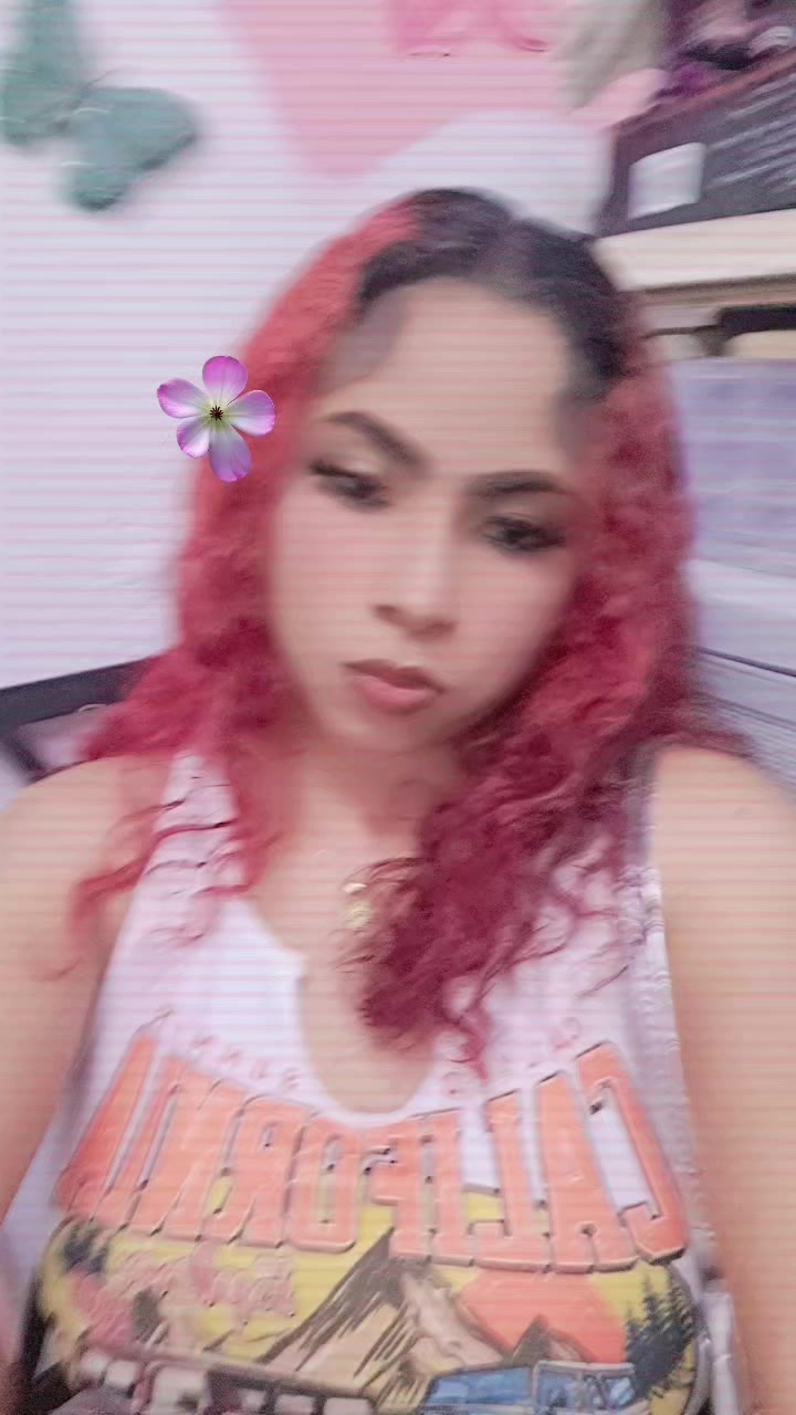 @🥵Prëttylëvëlz🥵