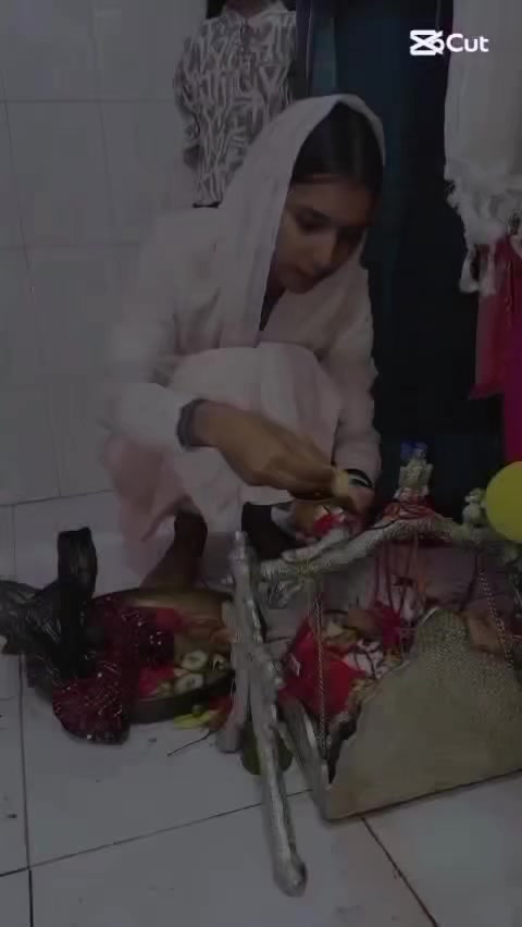 @Anisha sah