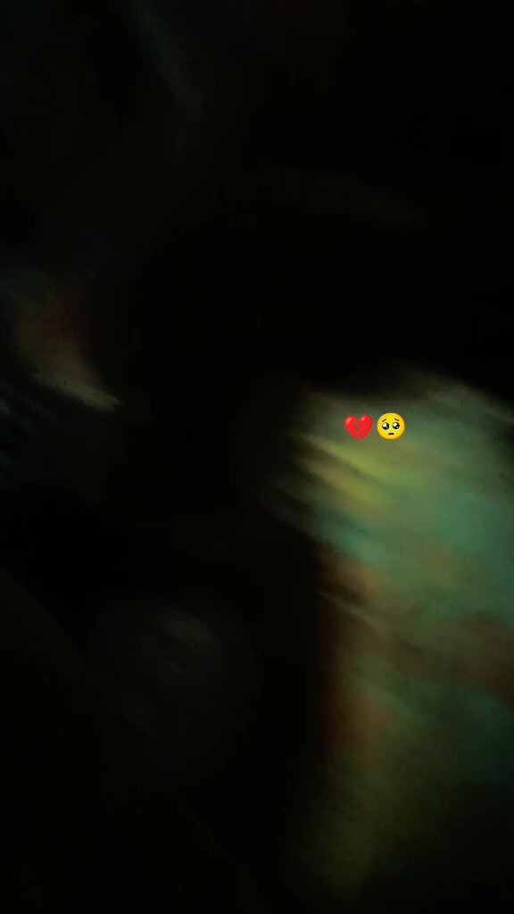 @sina
