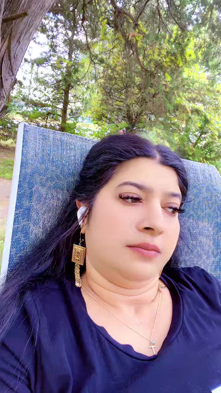 @Miha 💕 🤗B.E.L.A 🌸❤️😘