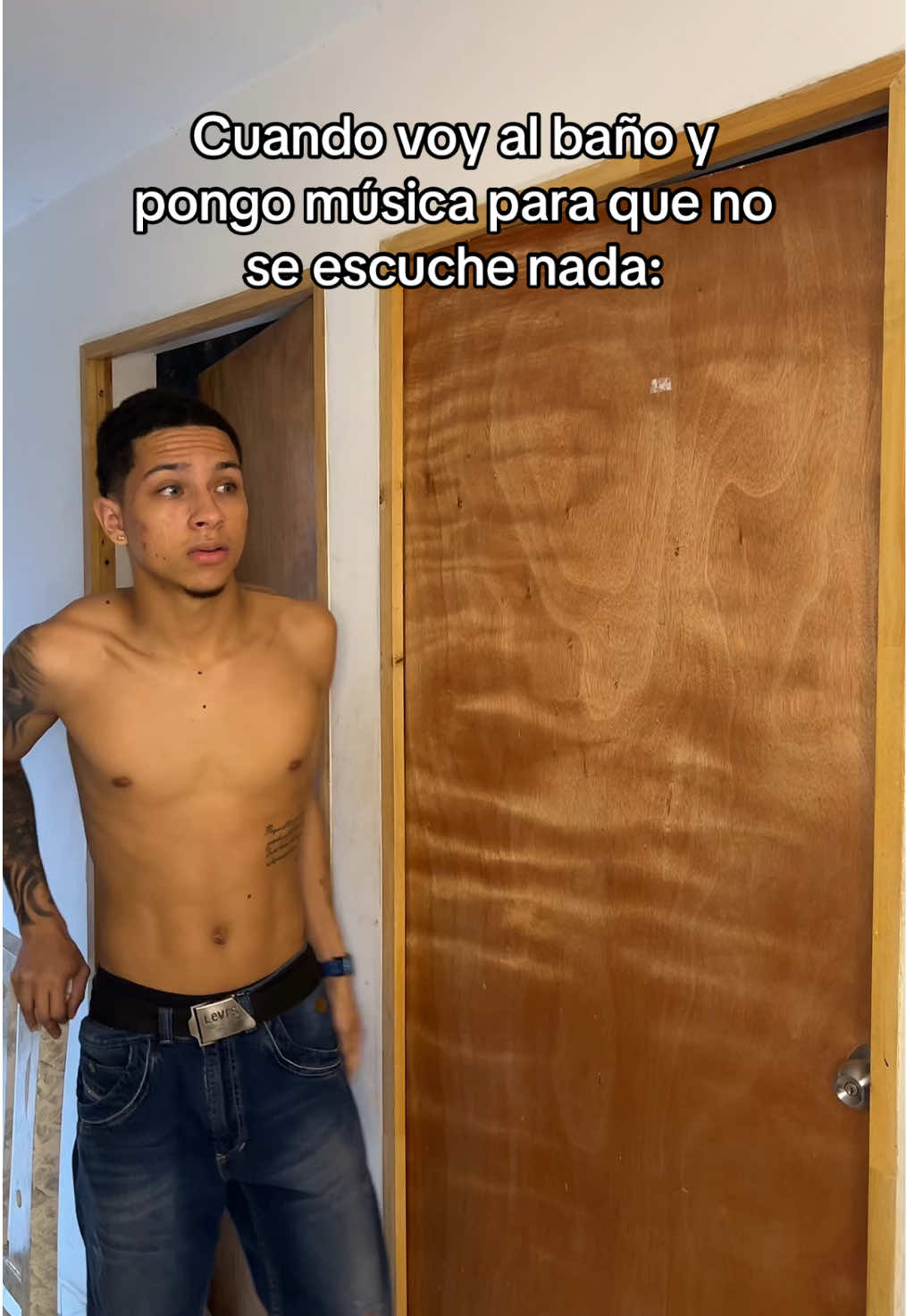 @Me Dicen El Villa