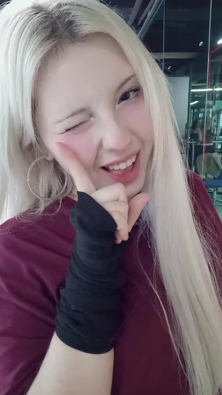 @Reeva