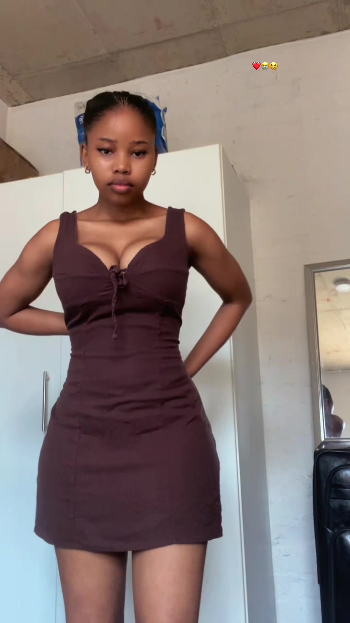 @MaHlomu🎀🥹