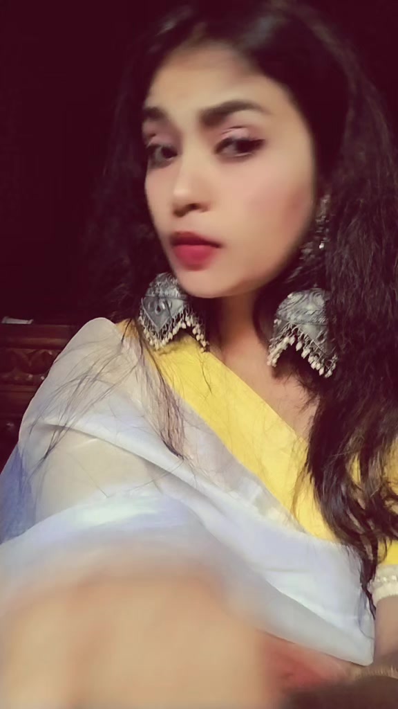 @~❤️puja❤️~