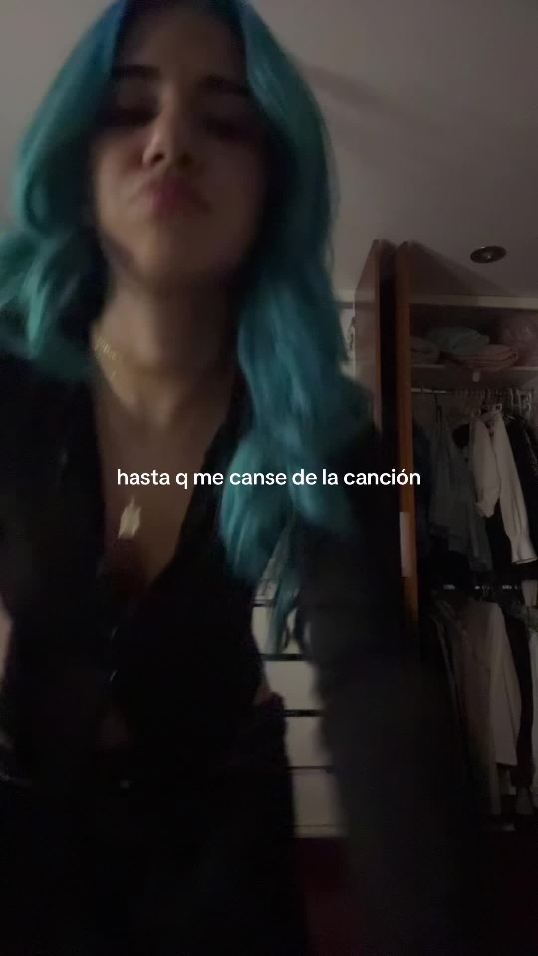 @tam
