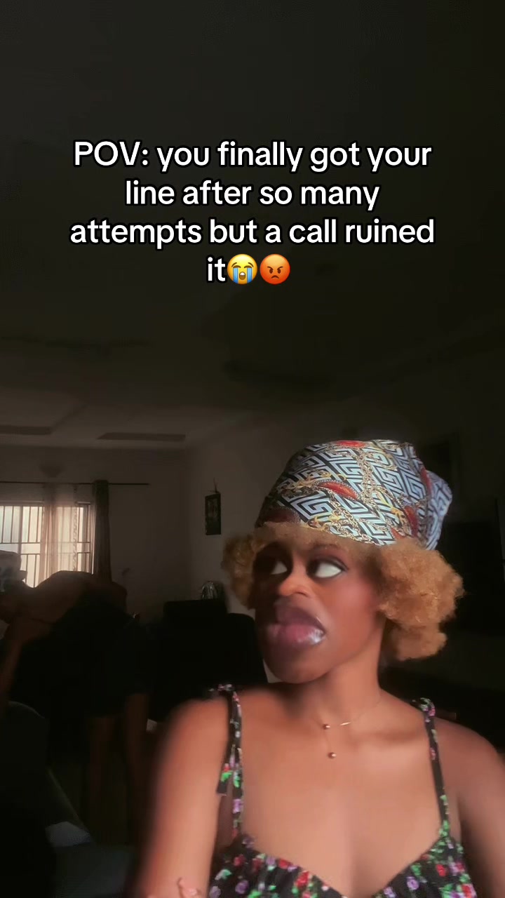 @ᴛᴏɴɪᴄ🇳🇬