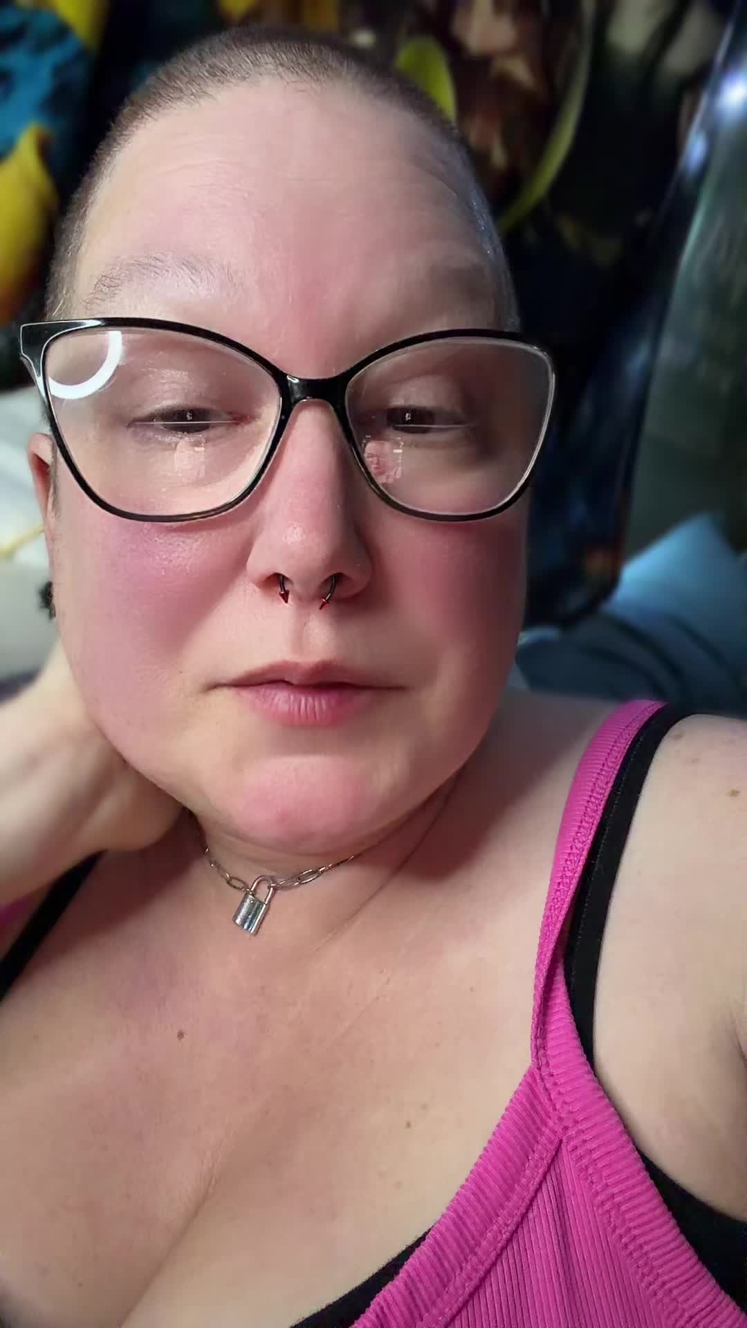 @angggiemarie