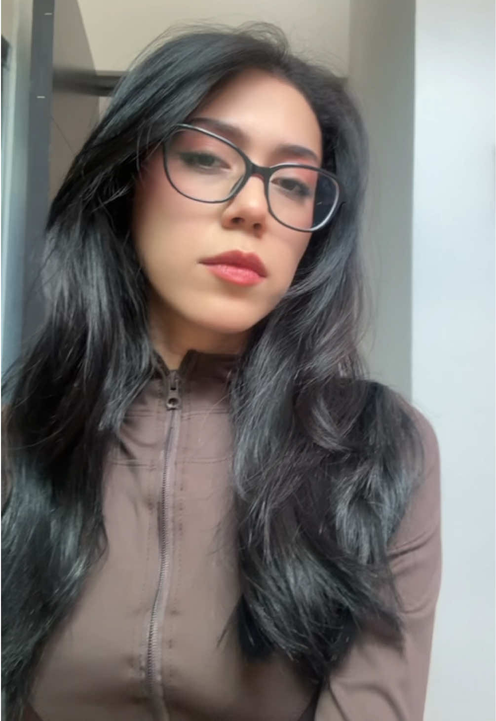 @SORAYA