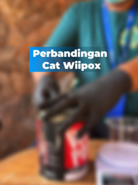 @weldonwallpaint