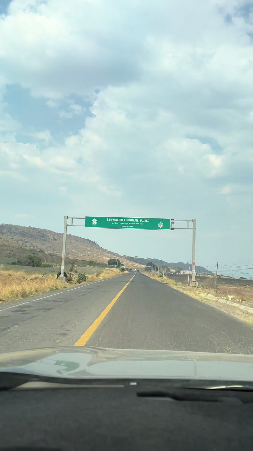 @Luis Fernando González Cortes