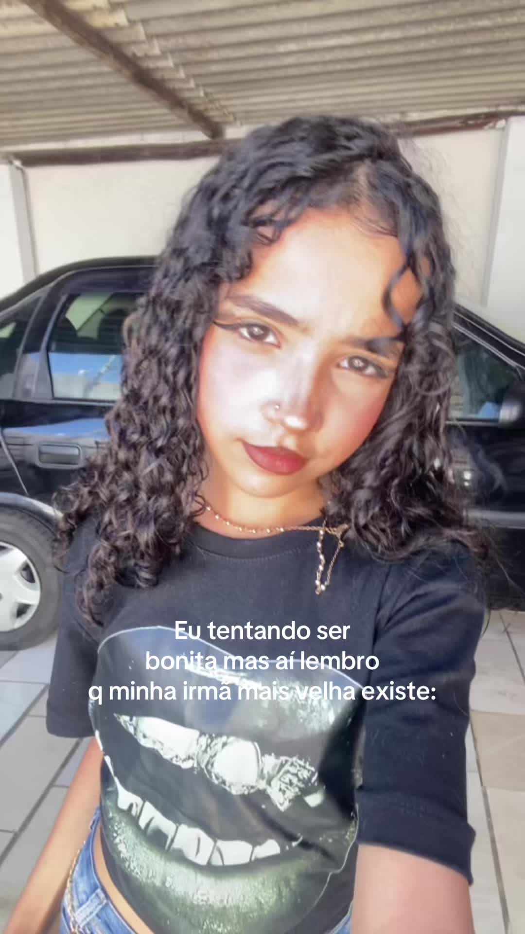 @Yas ♱