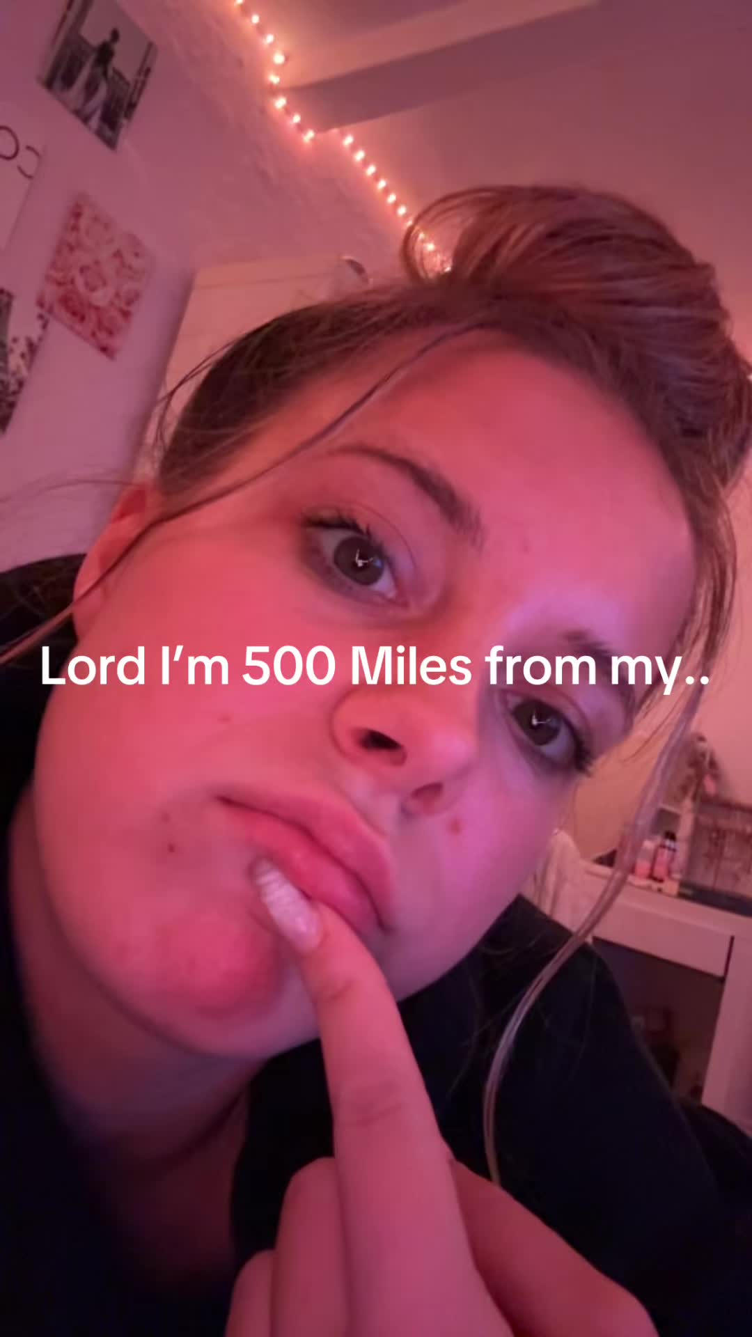 @Larissa