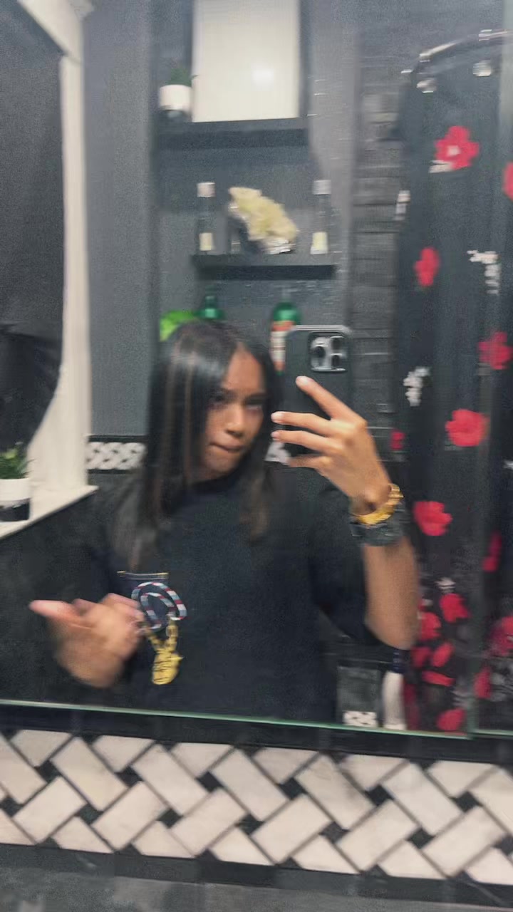 @purplereign56001