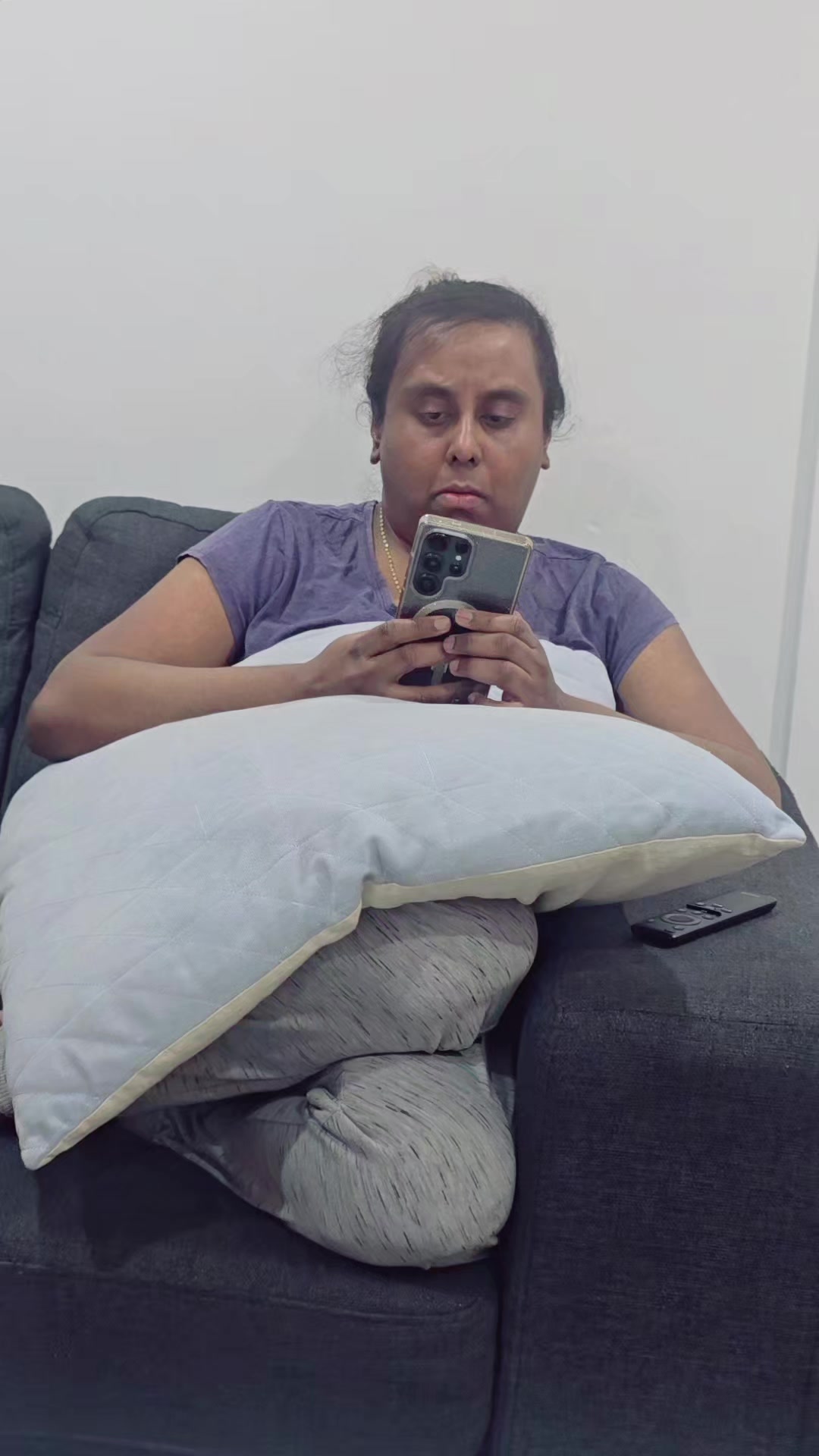@Pritesh Goundar 🇫🇯 🇦🇺
