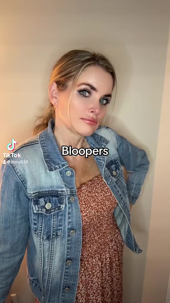 @Lisa Lisa