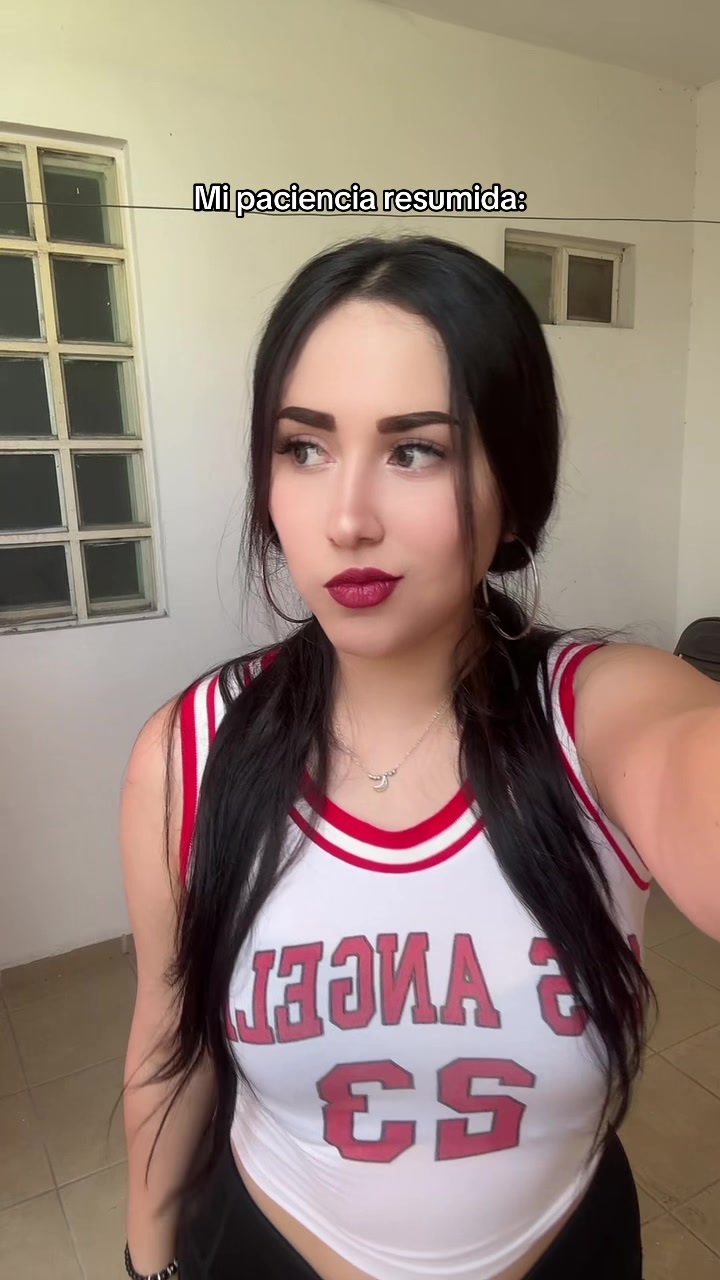 @Samantha Pazzi