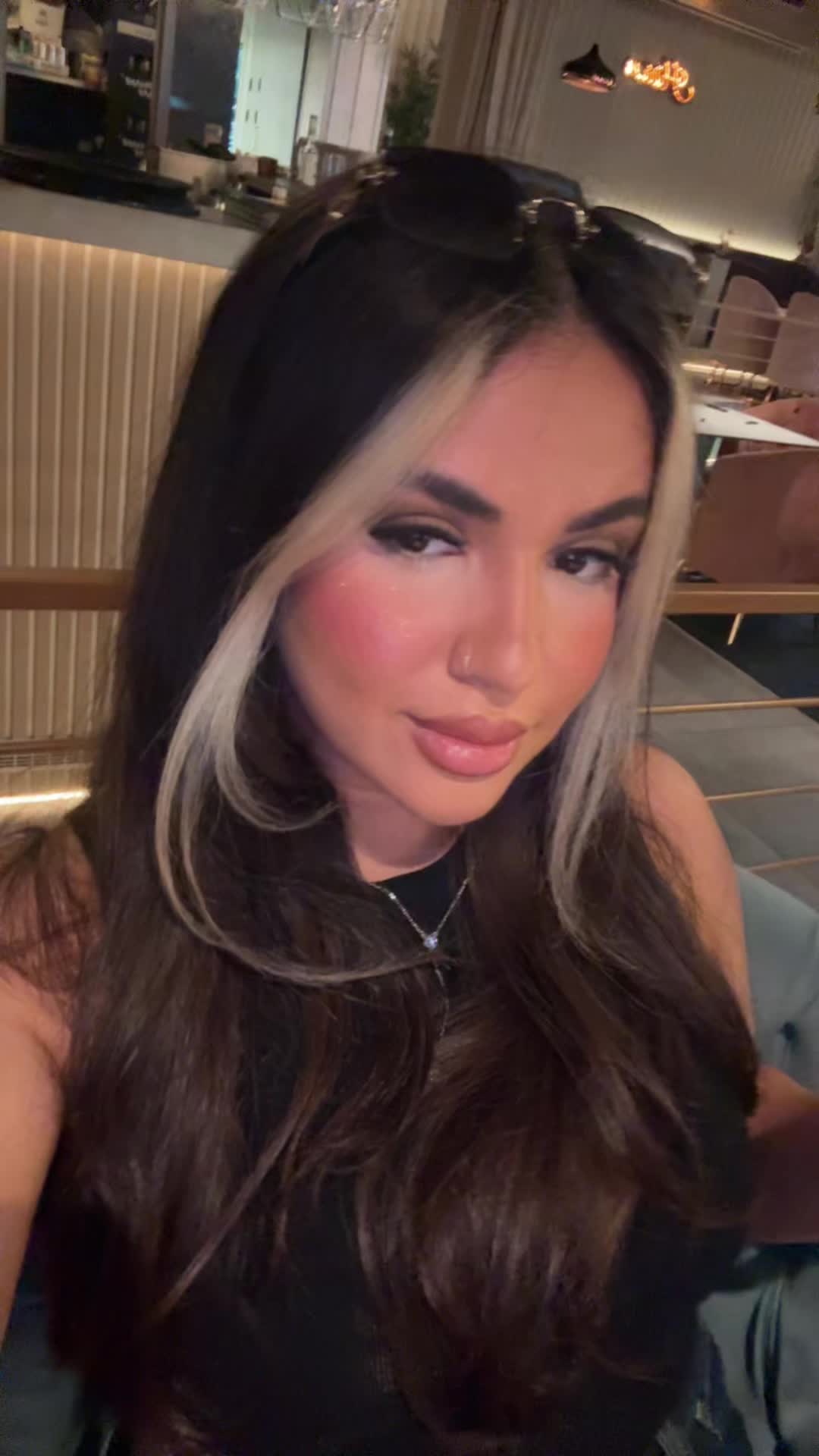 @Melika