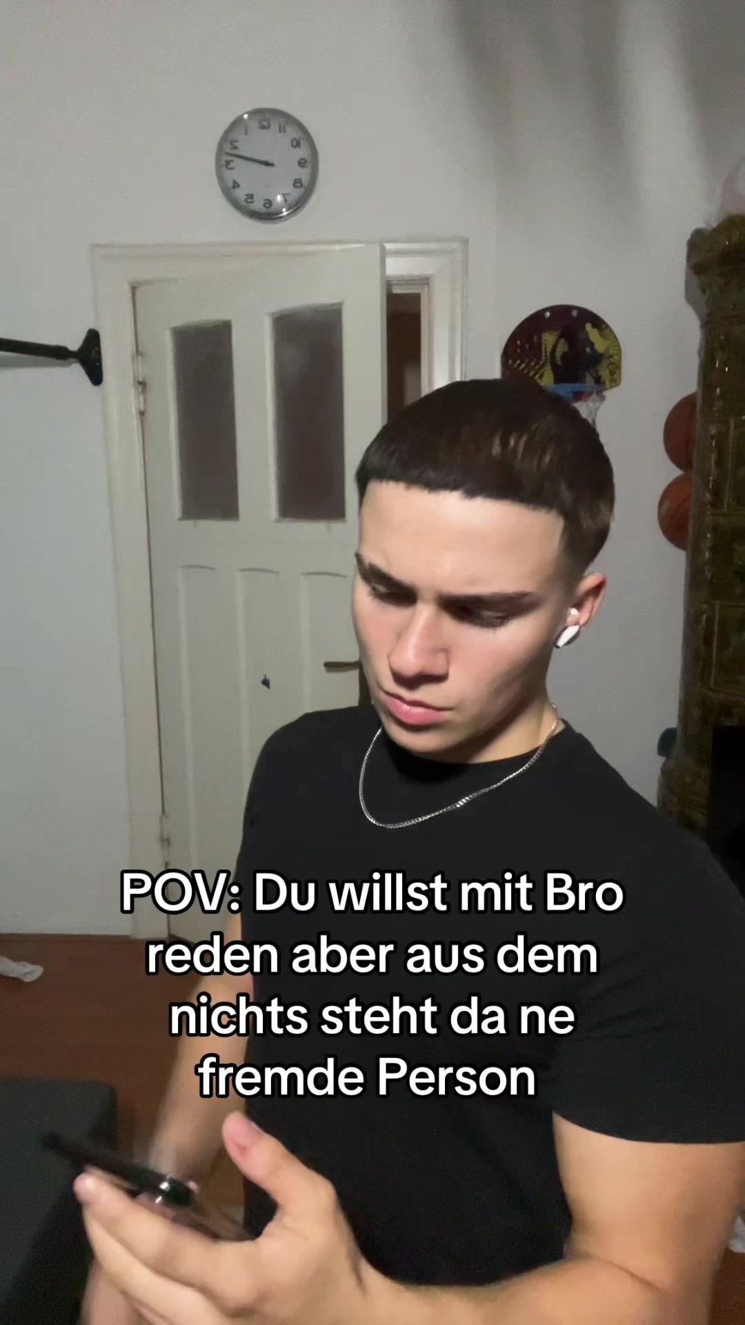 @Vito