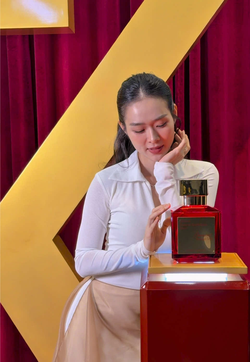 @Diệp Bảo Ngọc