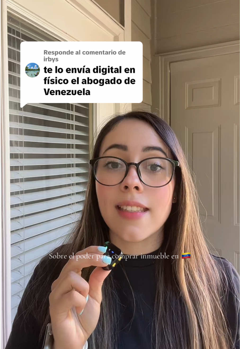 @Gabriela Tovar