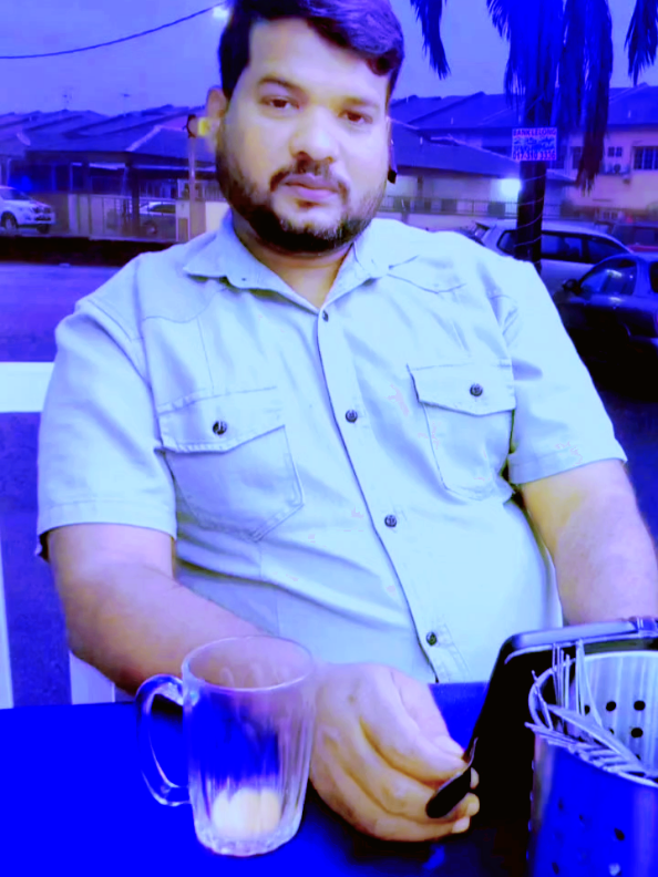 @MANOJ KUMAR 319