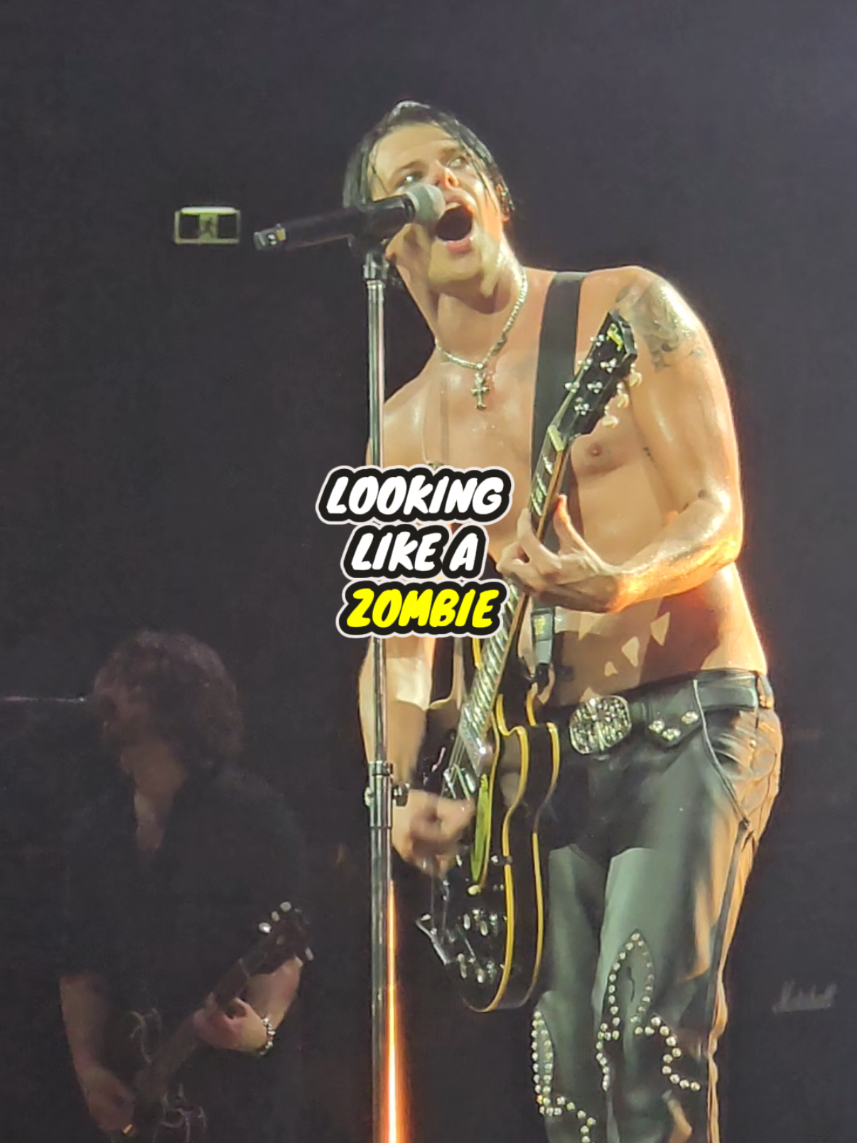 @Talesfromthepit