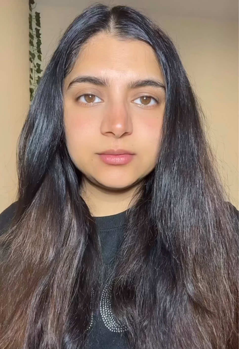 @lotuslovebhavna