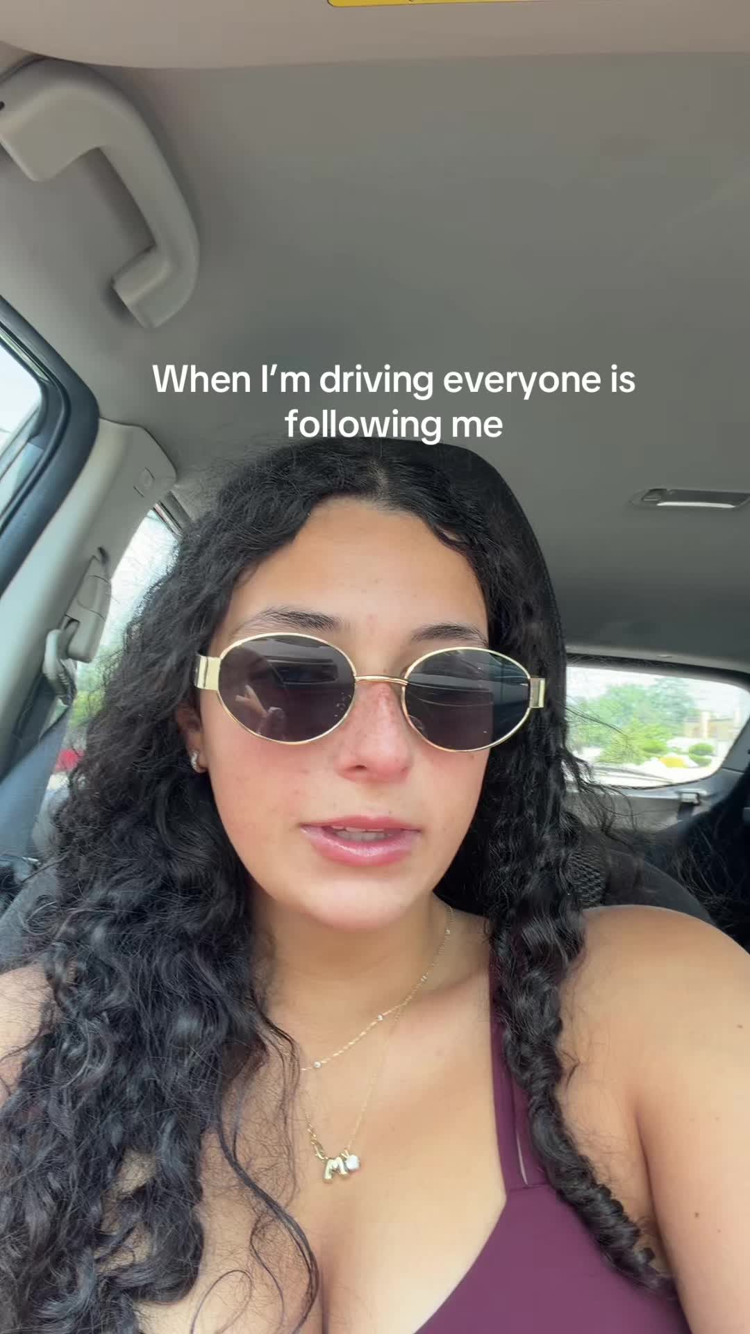 @Michelle