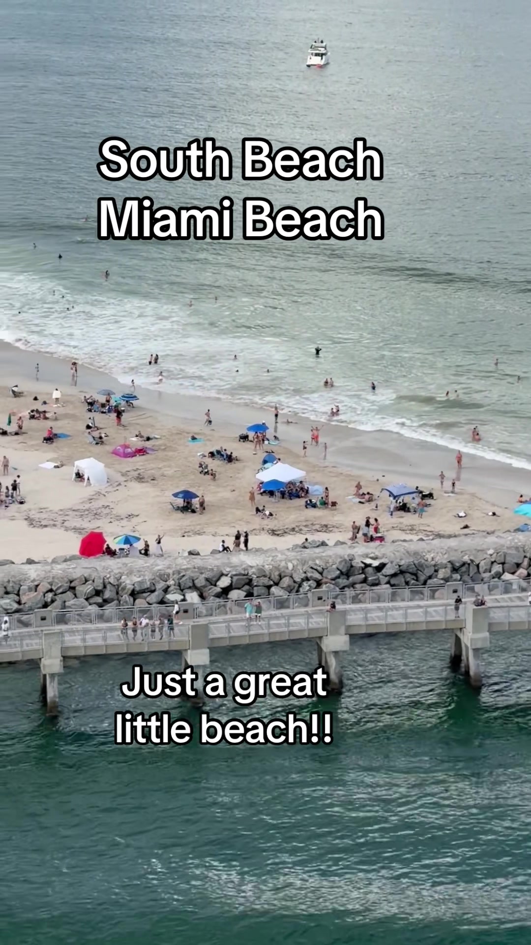 @Florida Land Guy