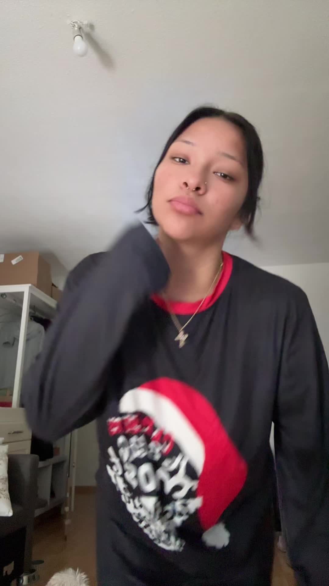 @angiee 🇲🇽