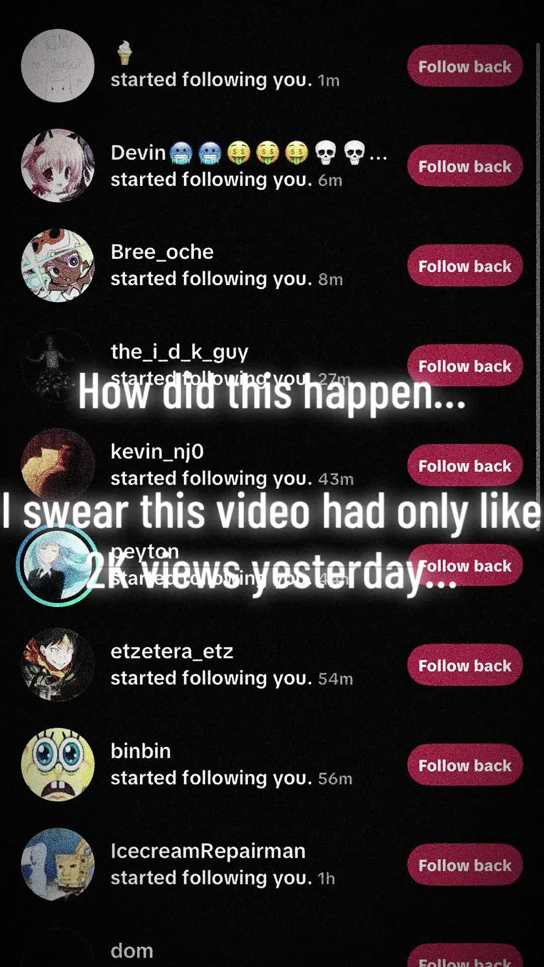 @ellie