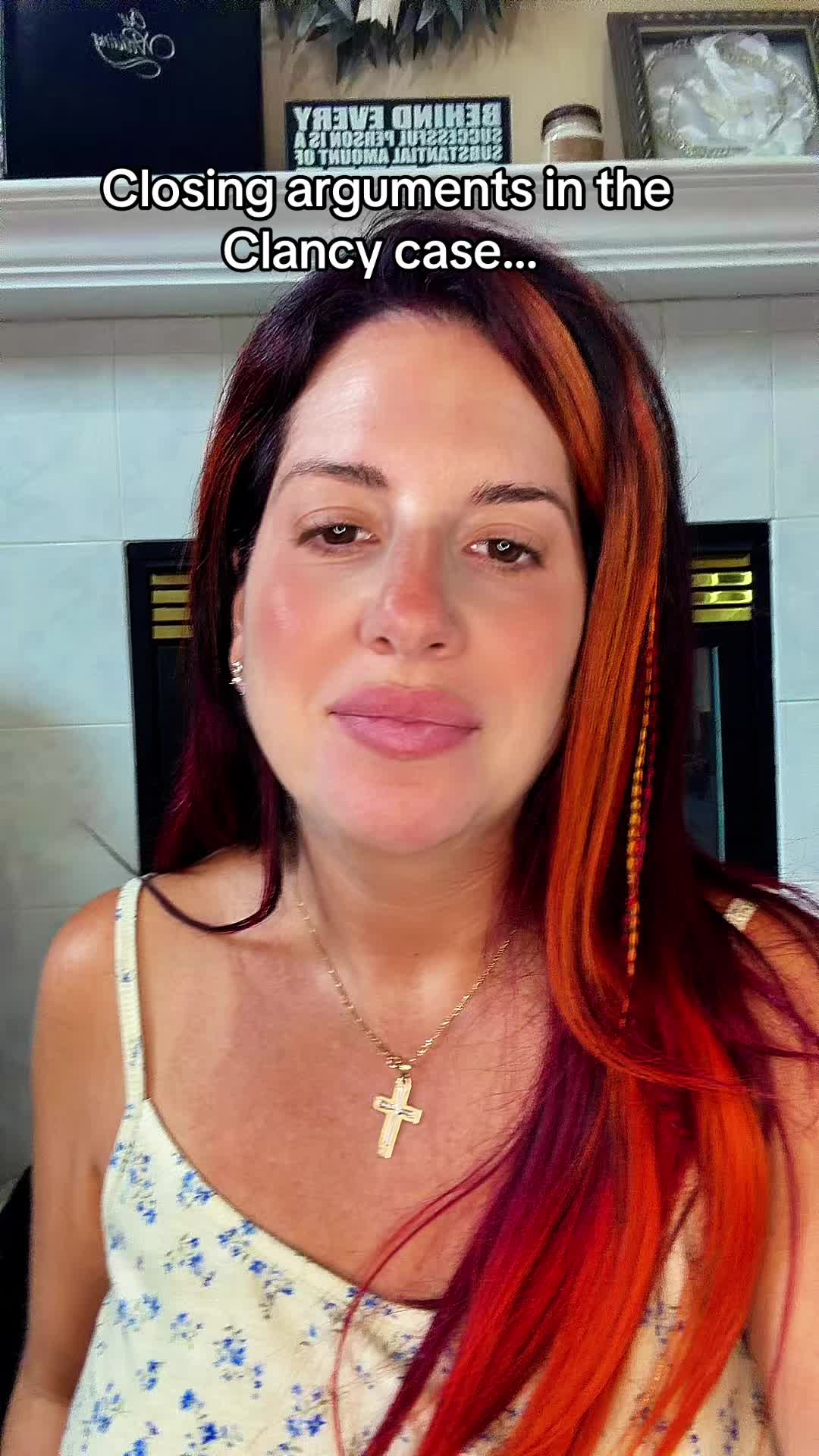 @candaceisright