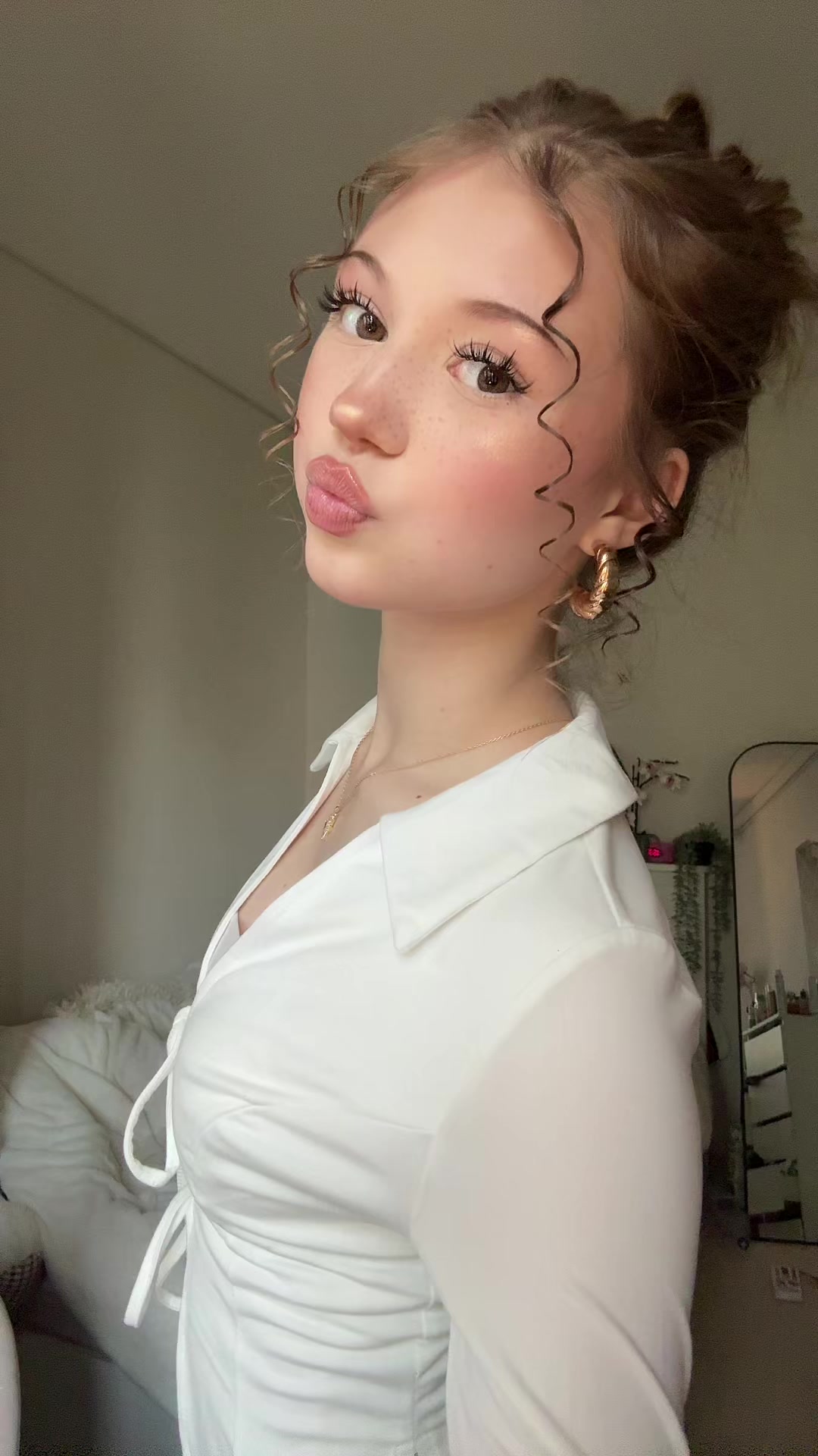 @Настюшка Кристмас