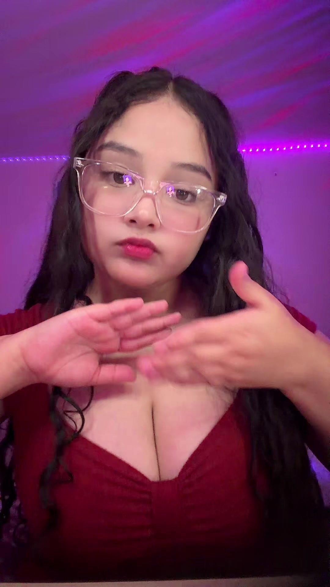 @Stefany