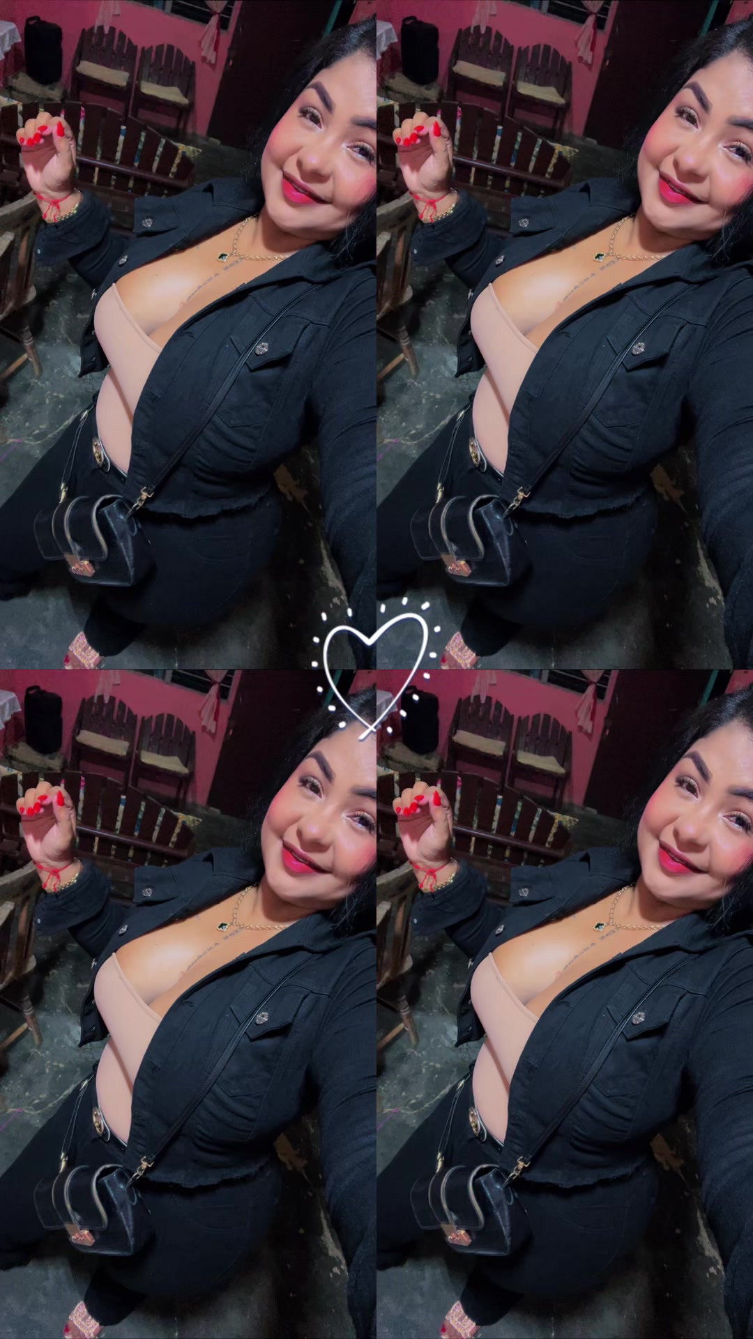@💋D💋M💋M💋