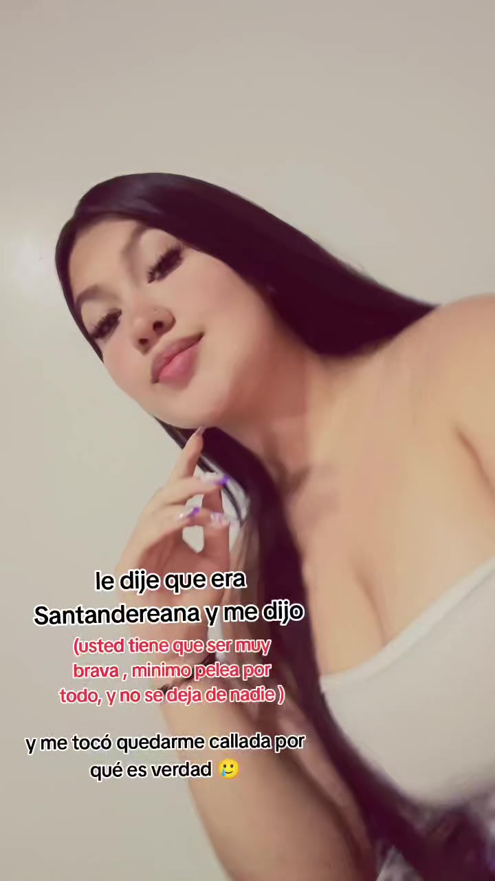 @tefa🫶