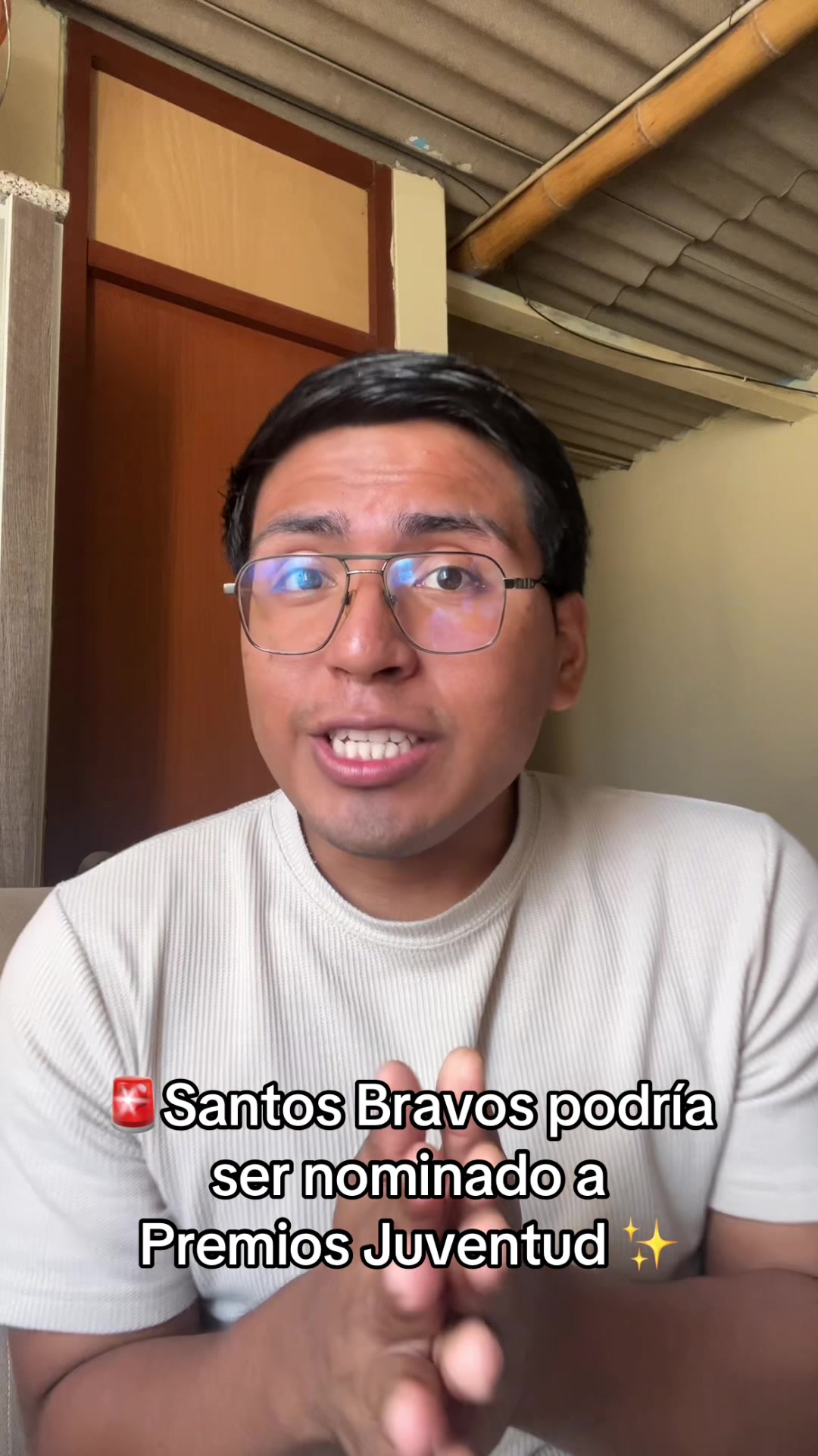 @lior