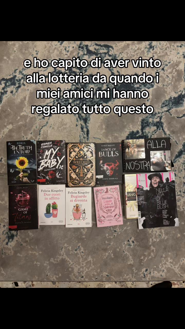 @𝓢🪽