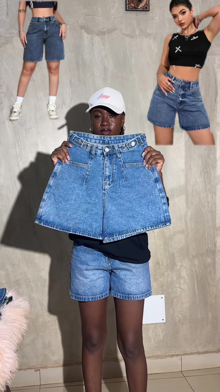 @ZRebecca🛍️🛍️