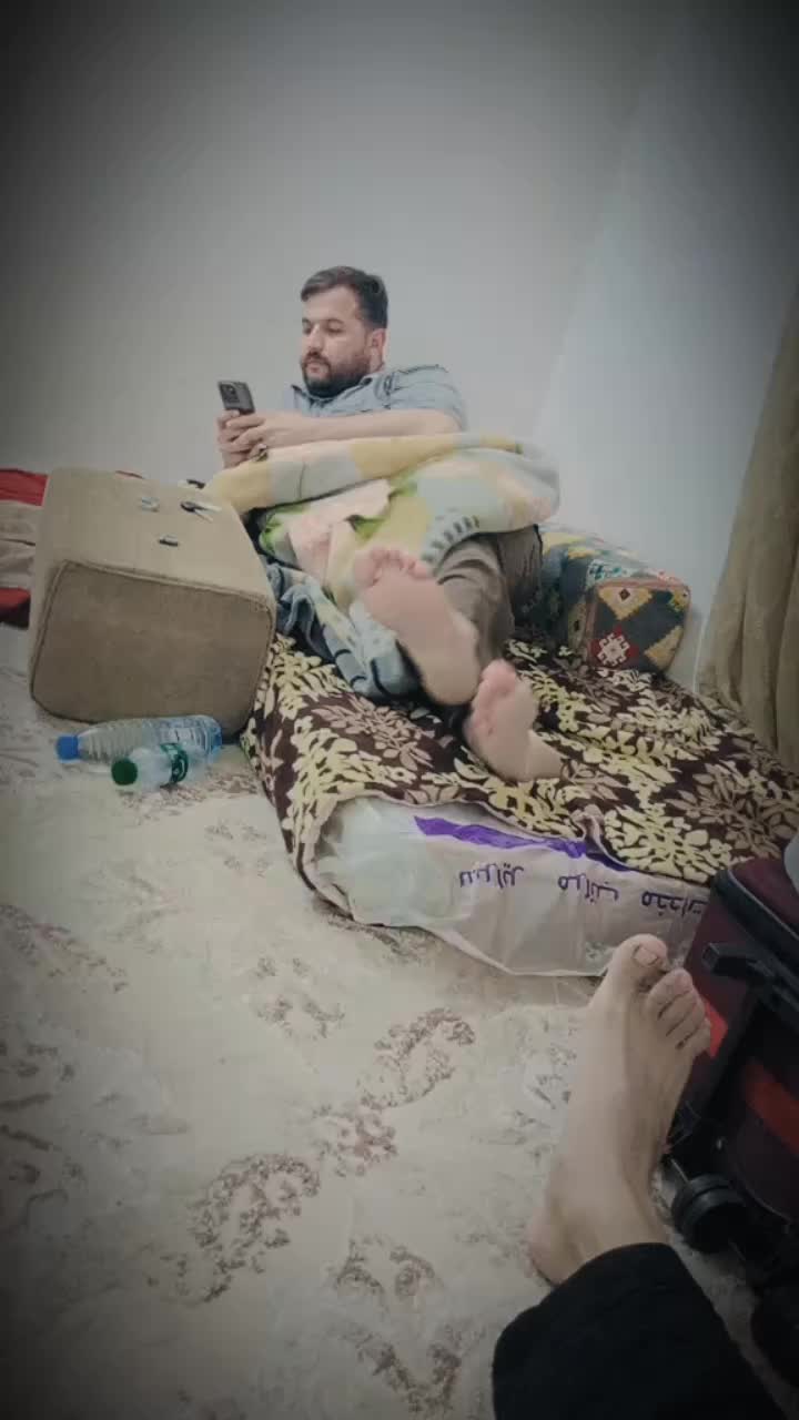 @🇵🇰محمد وقار یوسفزئی🇸🇦